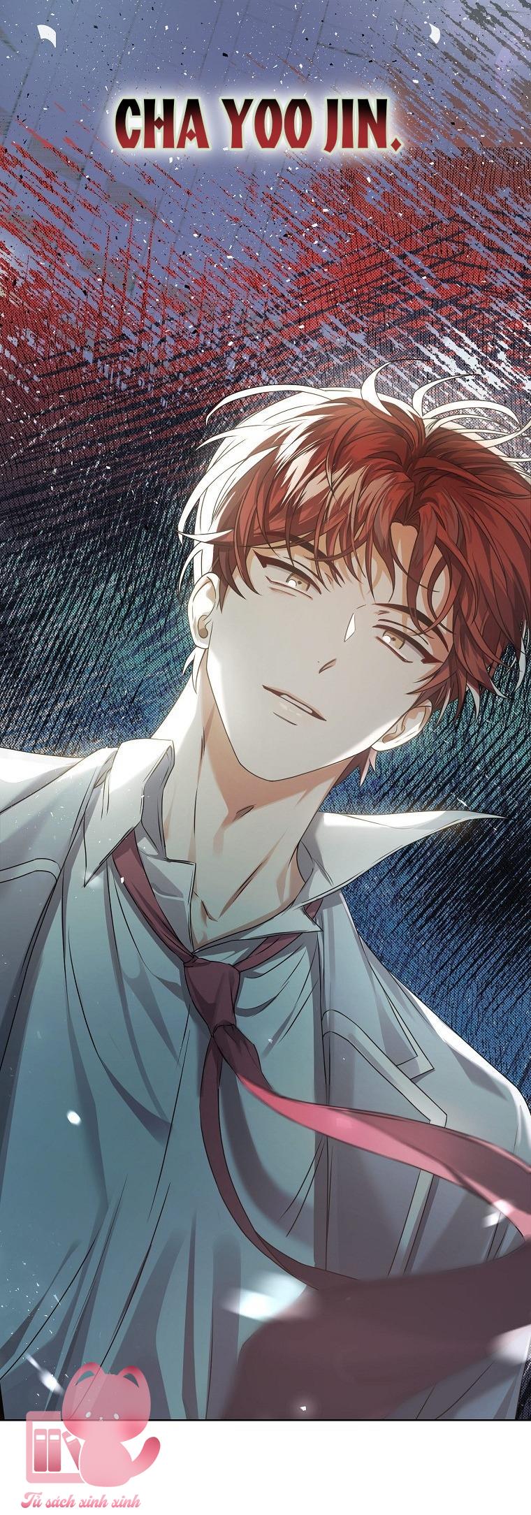 Debut Or Die Chap 41 - Trang 3