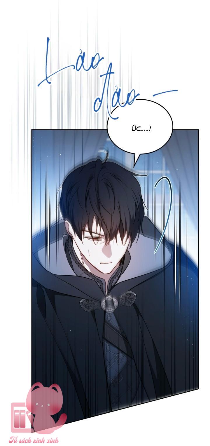 Kiếp Này Ta Sẽ Trở Thành Gia Chủ Chap 190 - Trang 2