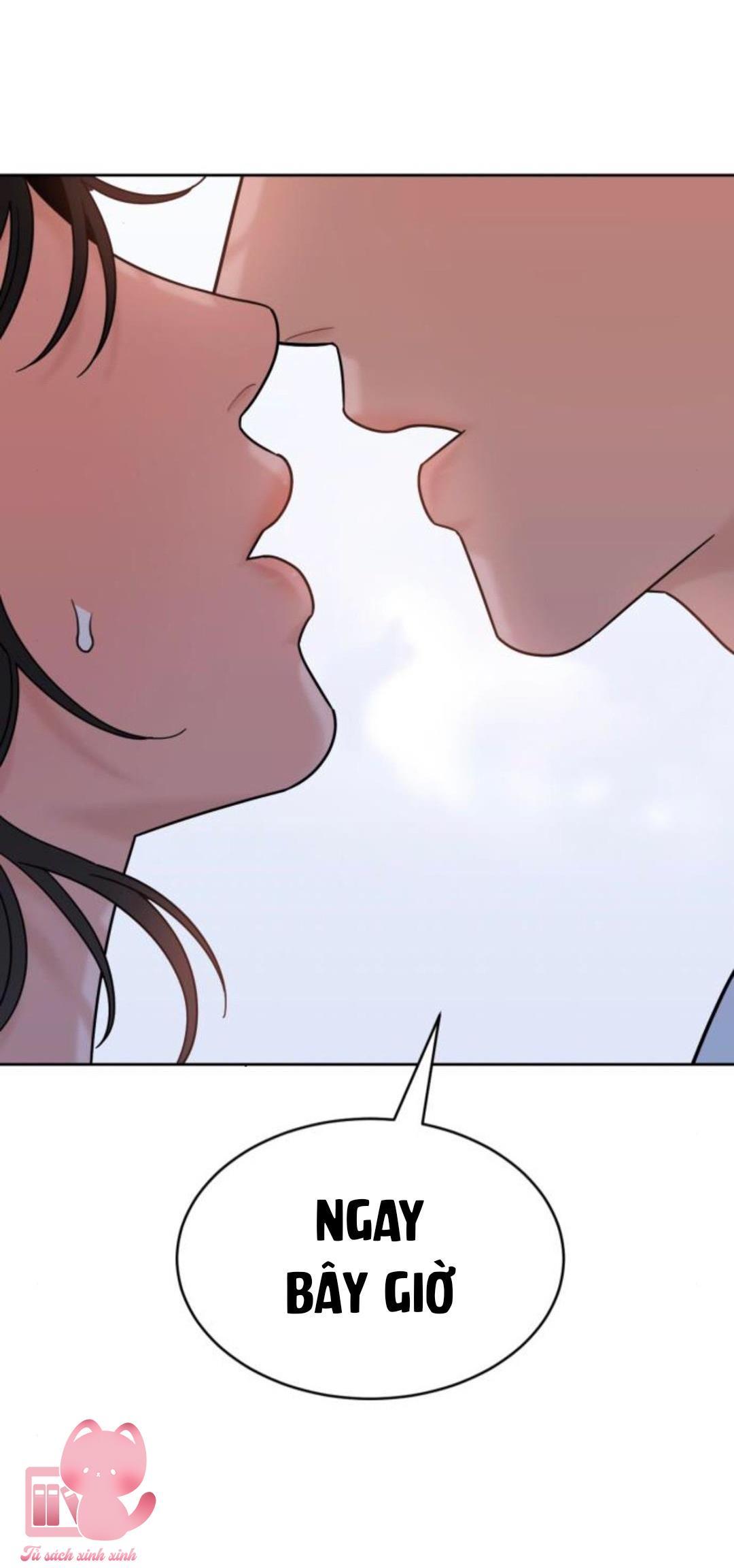 Vận May Không Ngờ Chapter 23 - Trang 4