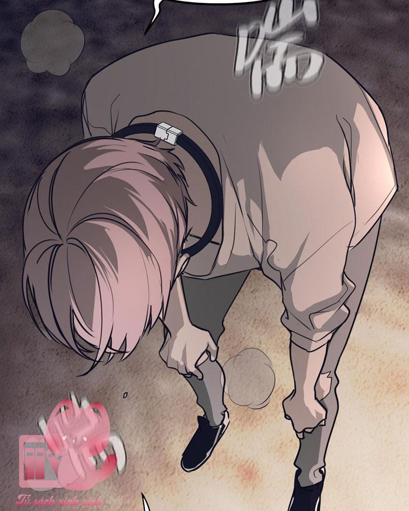 Ác Chi Hoàn Chapter 3 - Trang 4