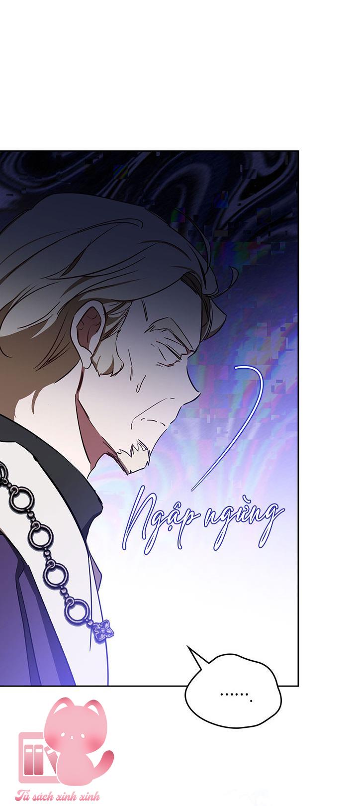 Kiếp Này Ta Sẽ Trở Thành Gia Chủ Chap 137 - Trang 2
