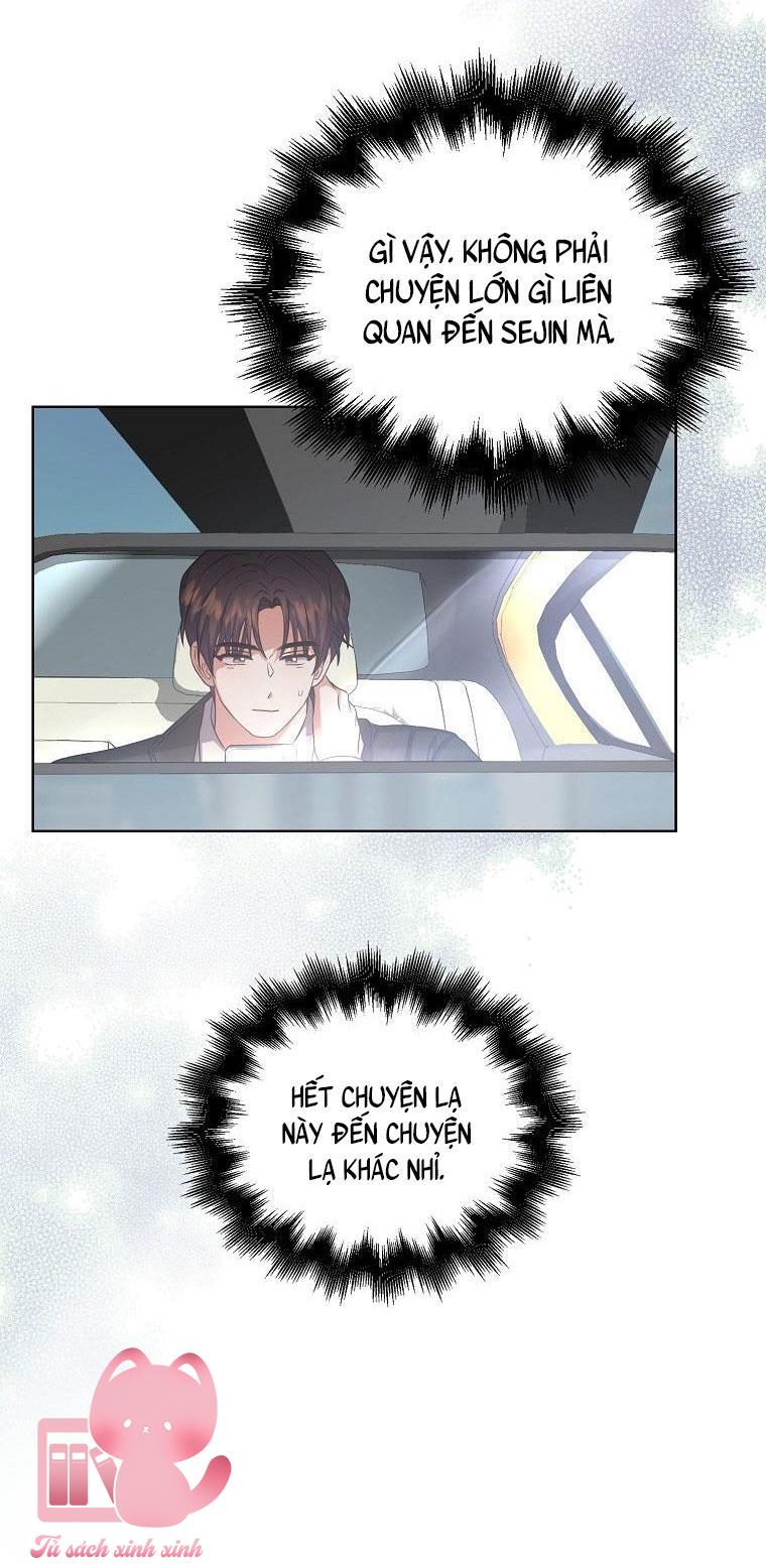 Debut Or Die Chap 32 - Trang 3