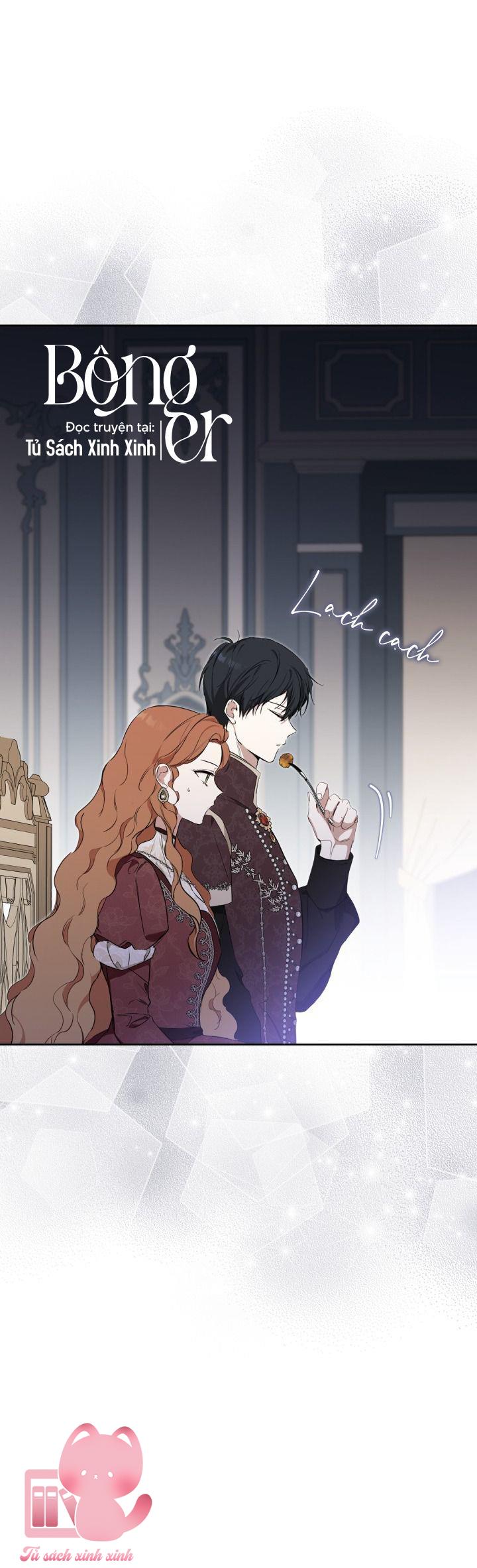 Kiếp Này Ta Sẽ Trở Thành Gia Chủ Chap 153 - Trang 2
