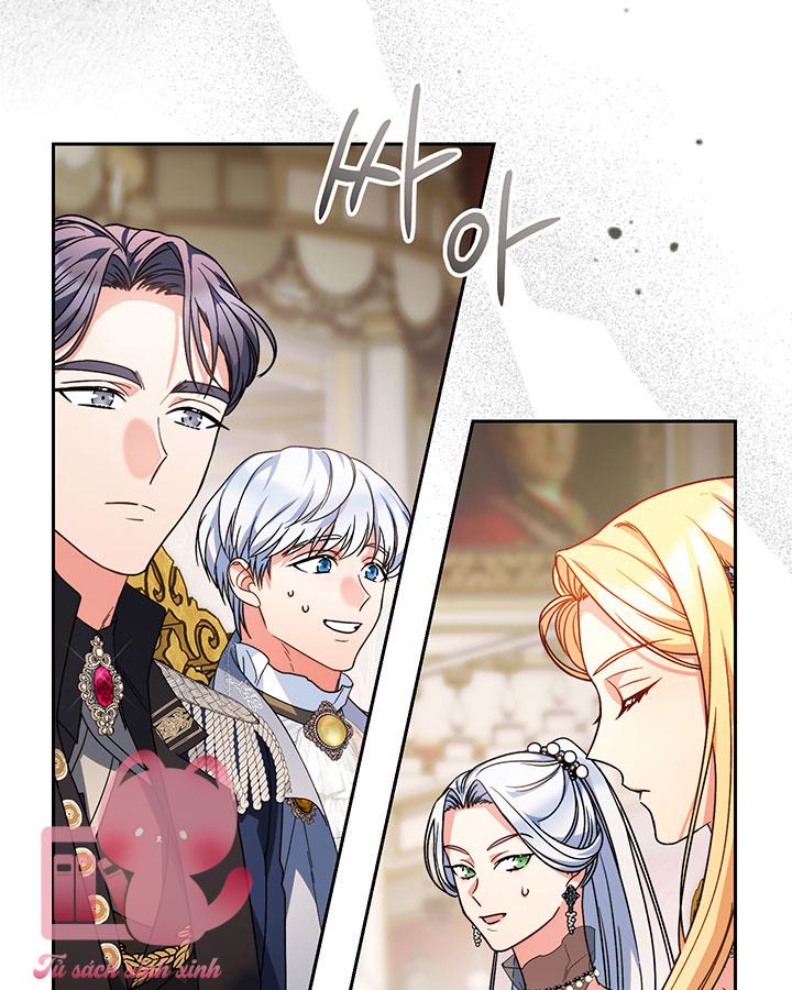 Tôi Đã Nuôi Dạy Em Gái Mình Một Cách Hoàn Hảo Chapter 16 - Trang 4