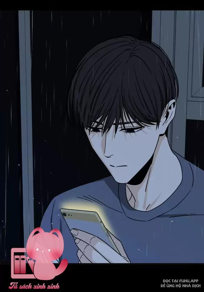 Lớ Ngớ Vớ Phải Tình Yêu Chap 72 - Trang 2