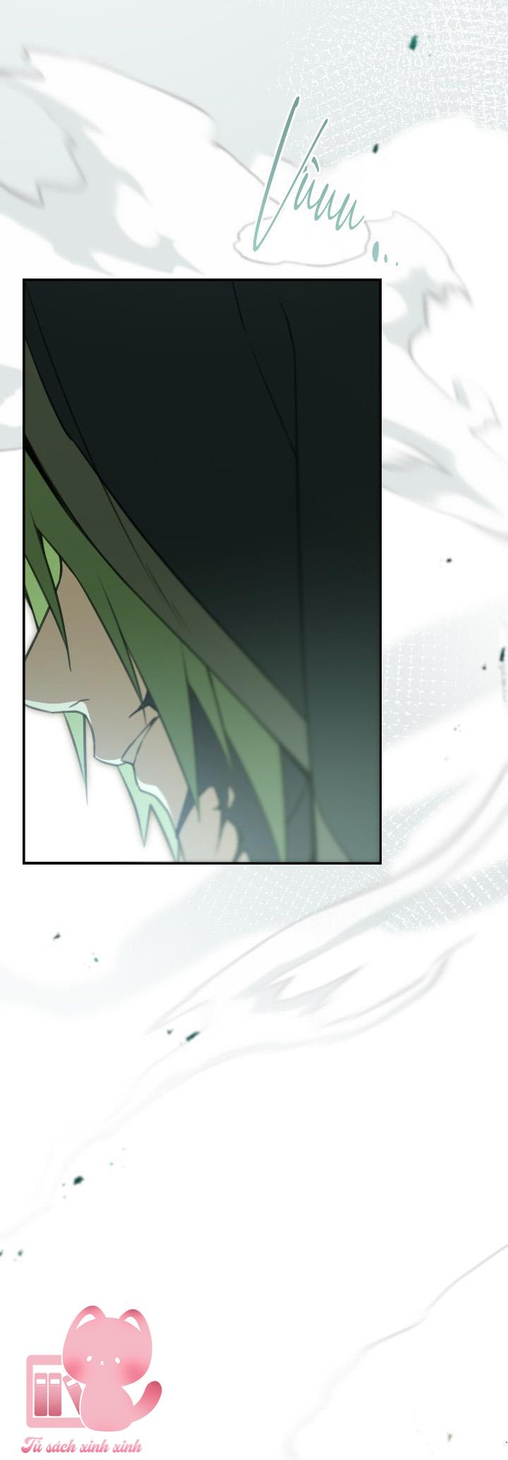 Hướng Về Ánh Dương Lần Nữa Chapter 91 - Trang 4