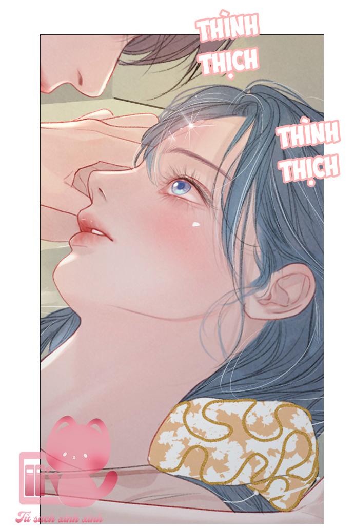 Thần Bí Chap 44 - Trang 2