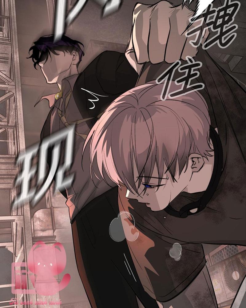 Ác Chi Hoàn Chapter 9 - Trang 4