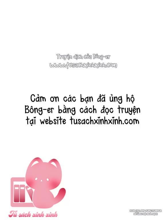 Xác Suất Tình Yêu Chapter 16 - Trang 3