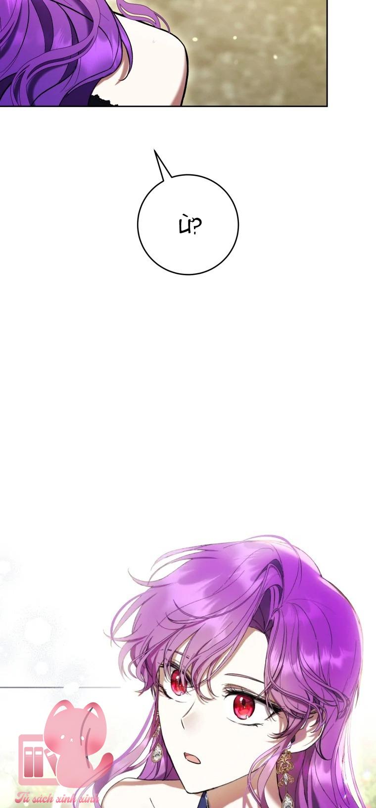 Làm Ác Nữ Bộ Không Tuyệt Sao? Chapter 80 - Trang 4