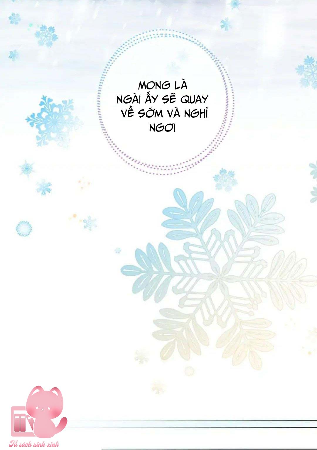 Tiểu Thư Crystal Là Nam Nhân Chap 15 - Trang 2