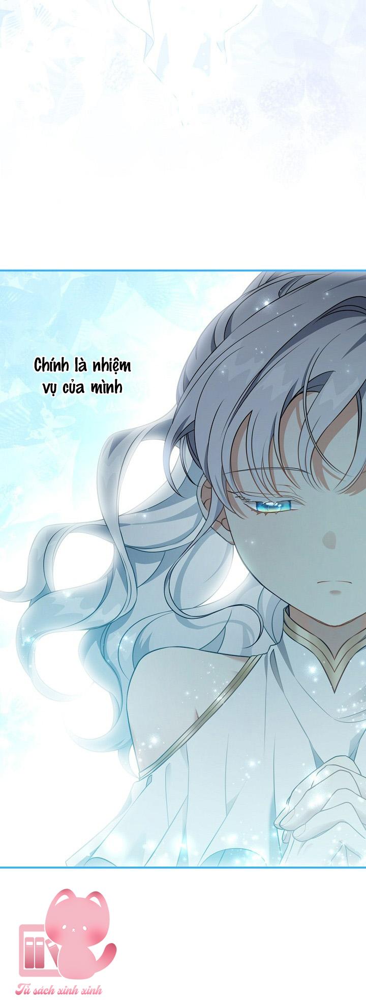 Hướng Về Ánh Dương Lần Nữa Chapter 34 - Trang 4