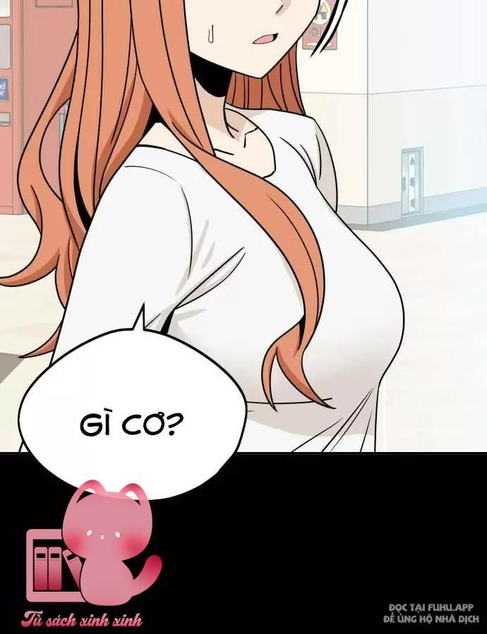 Lớ Ngớ Vớ Phải Tình Yêu Chap 70 - Trang 2