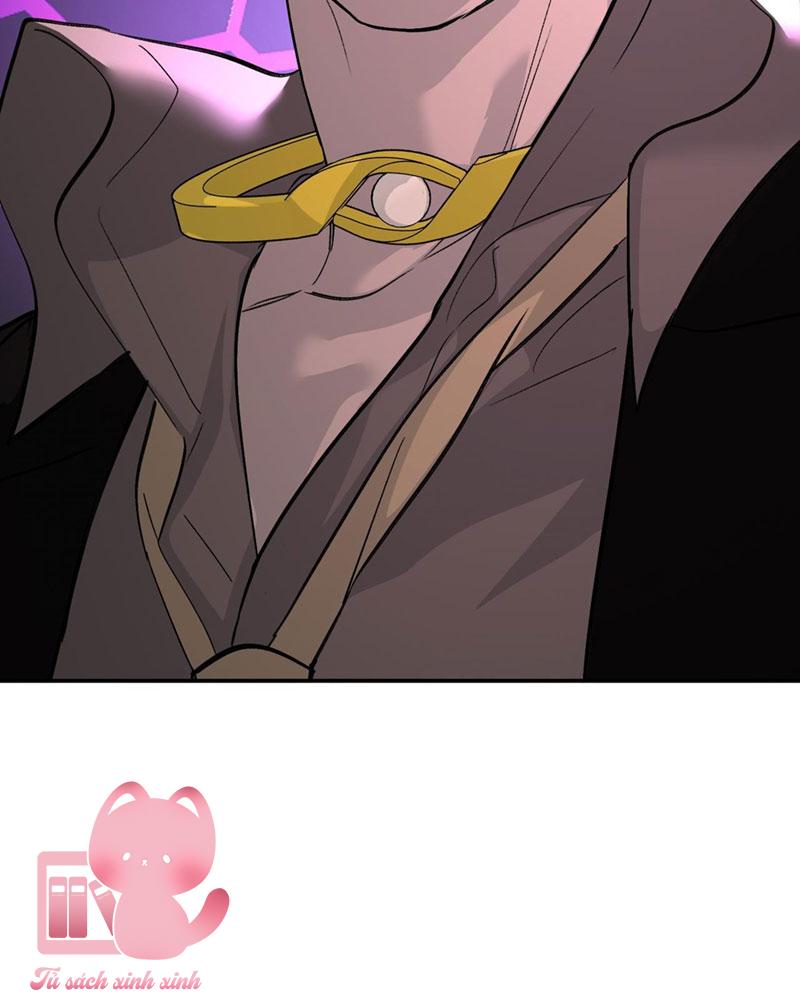 Ác Chi Hoàn Chapter 21 - Trang 4