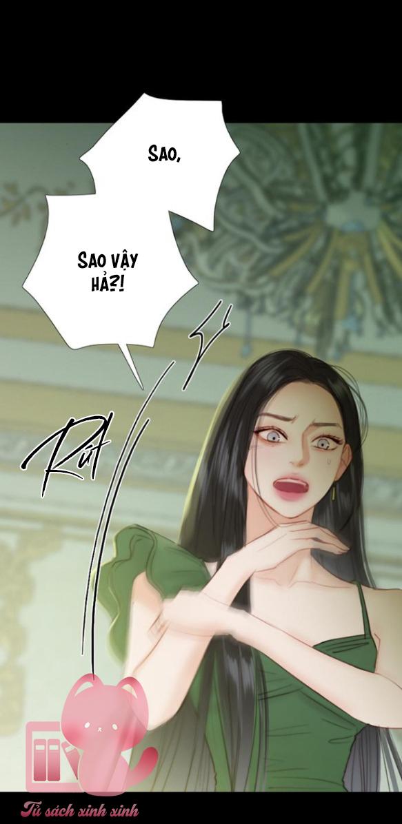 Serena Chương 25 - Trang 3