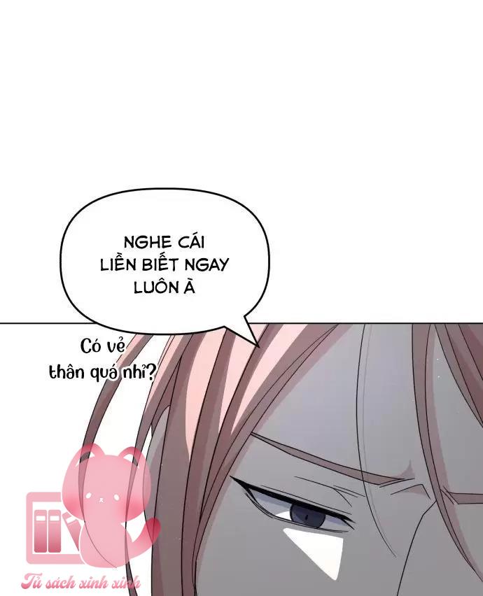 Quan Hệ Nhân Quả Chap 25 - Trang 2