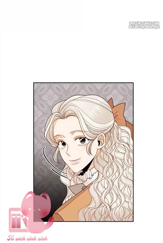 Hoàng Hậu Tái Hôn Chapter 72 - Trang 4