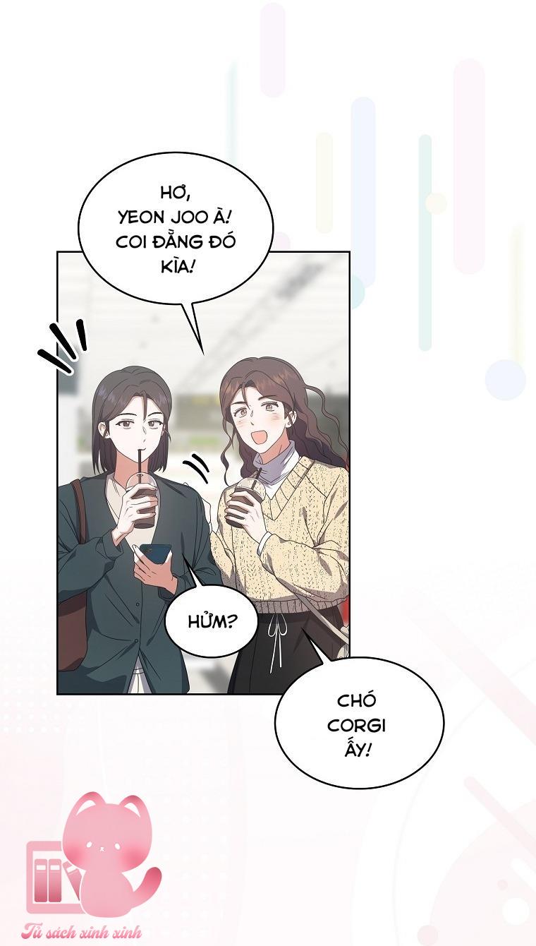 Debut Or Die Chap 56 - Trang 3