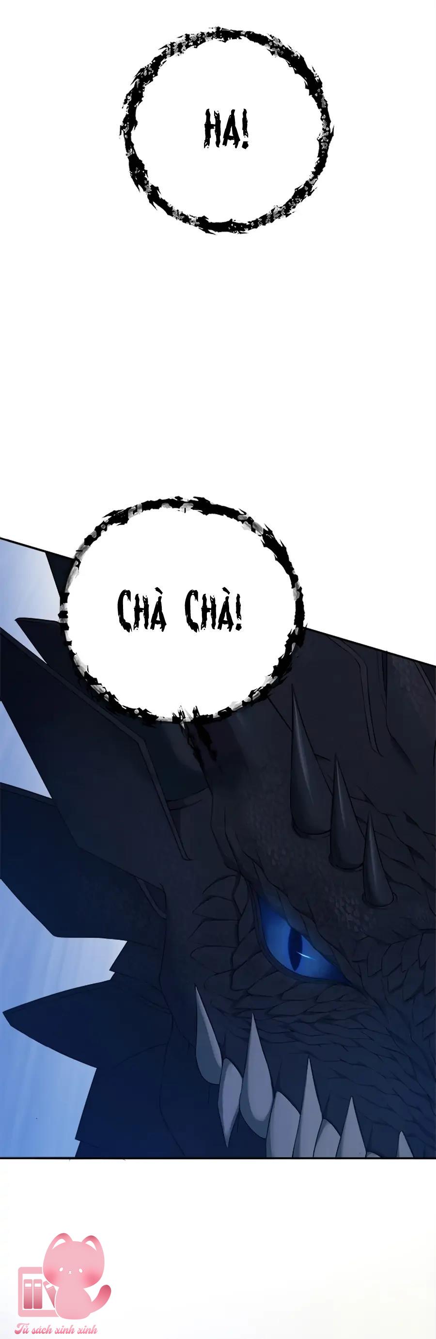 Ác Long Sống Làm Gì Cơ Chứ? Chap 1 - Trang 3