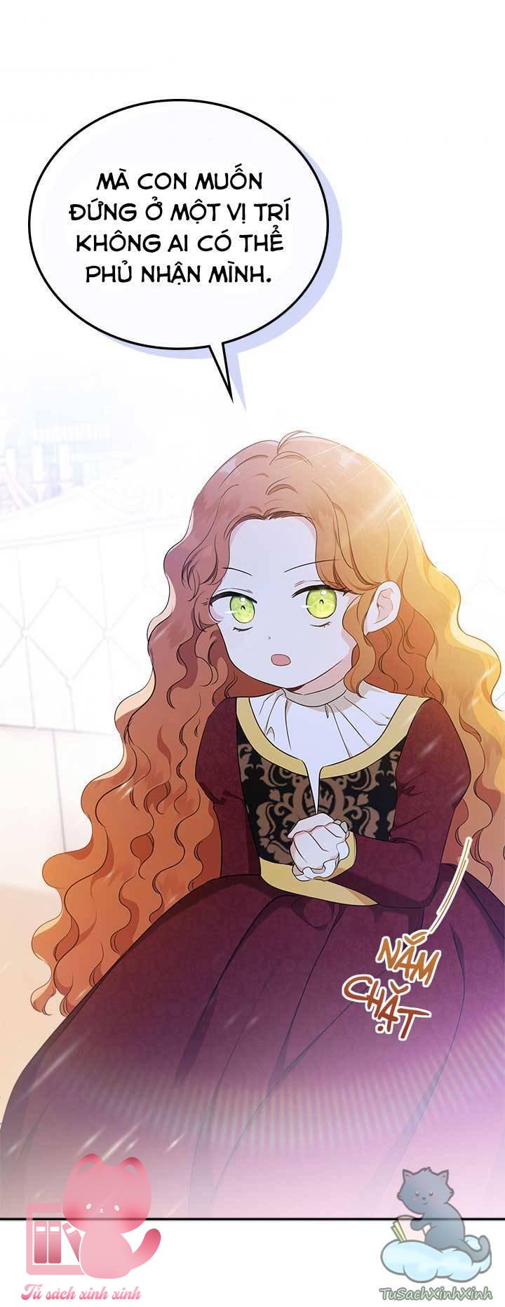 Kiếp Này Ta Sẽ Trở Thành Gia Chủ Chap 34 - Trang 2