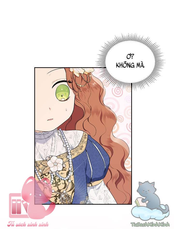 Kiếp Này Ta Sẽ Trở Thành Gia Chủ Chap 36 - Trang 2