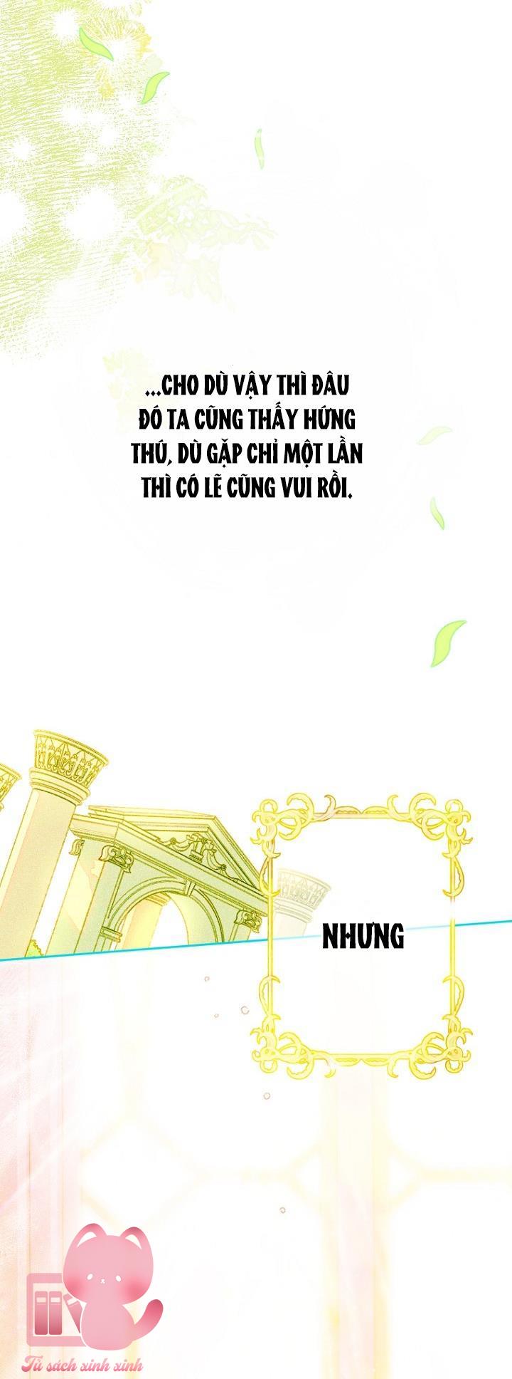 Khế Ước Hôn Nhân Của Mẹ Tôi Chap [ENDSS1] - Trang 2