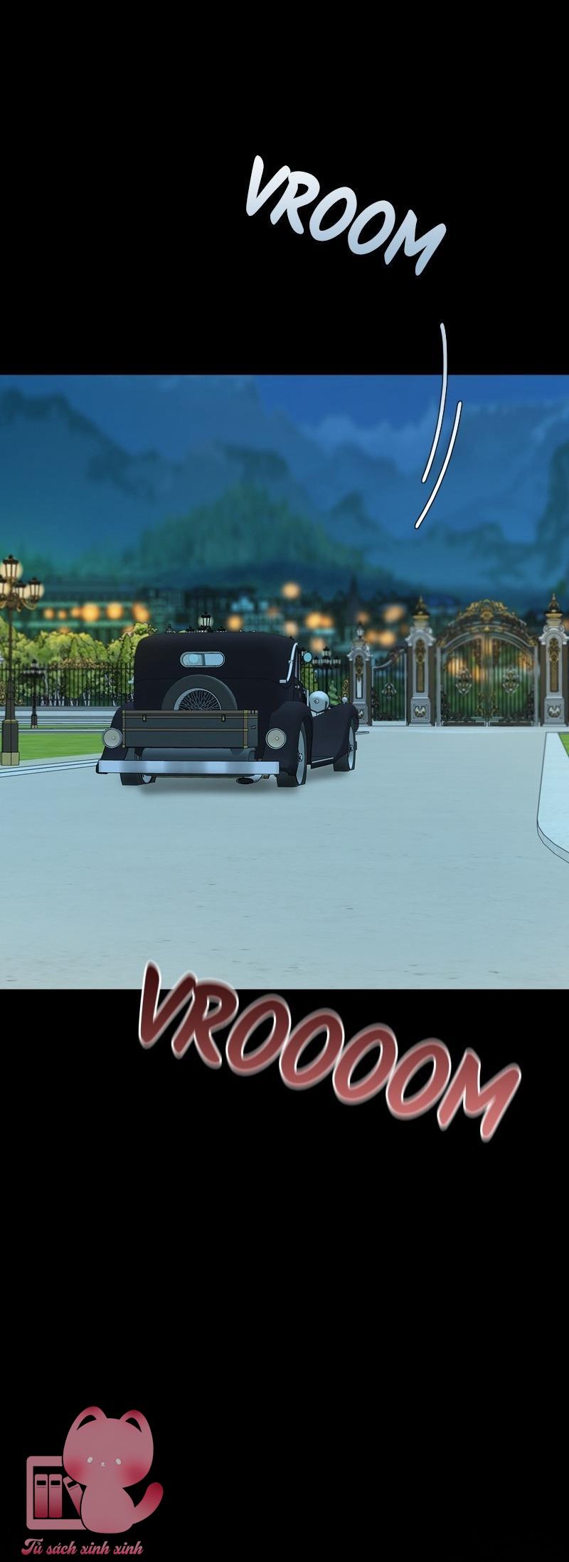 Serena Chap 72 - Trang 2