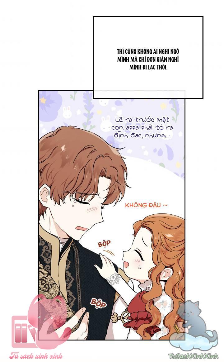 Kiếp Này Ta Sẽ Trở Thành Gia Chủ Chap 24 - Trang 2