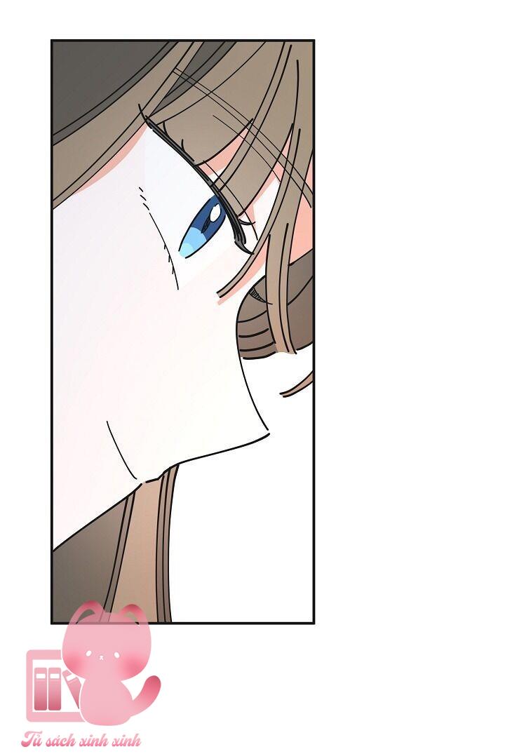 Người Hùng Của Ác Nữ Chapter 52 - Trang 3