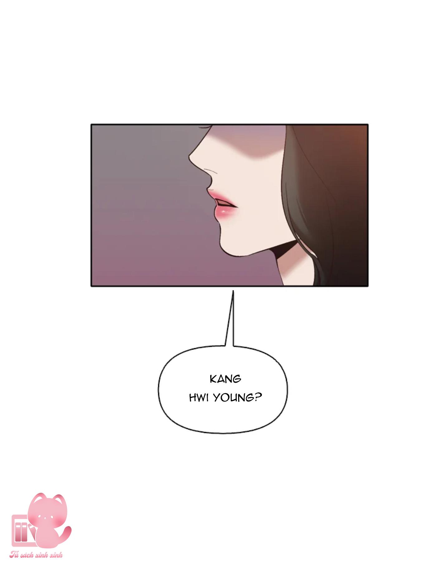 Thanh Xuân Của Chúng Ta Chap 52 - Trang 4