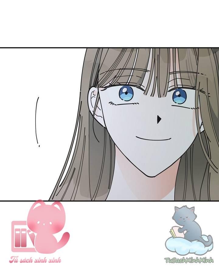 Người Hùng Của Ác Nữ Chapter 87 - Trang 3