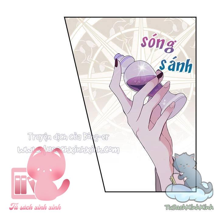 Kiếp Này Ta Sẽ Trở Thành Gia Chủ Chap 38 - Trang 2
