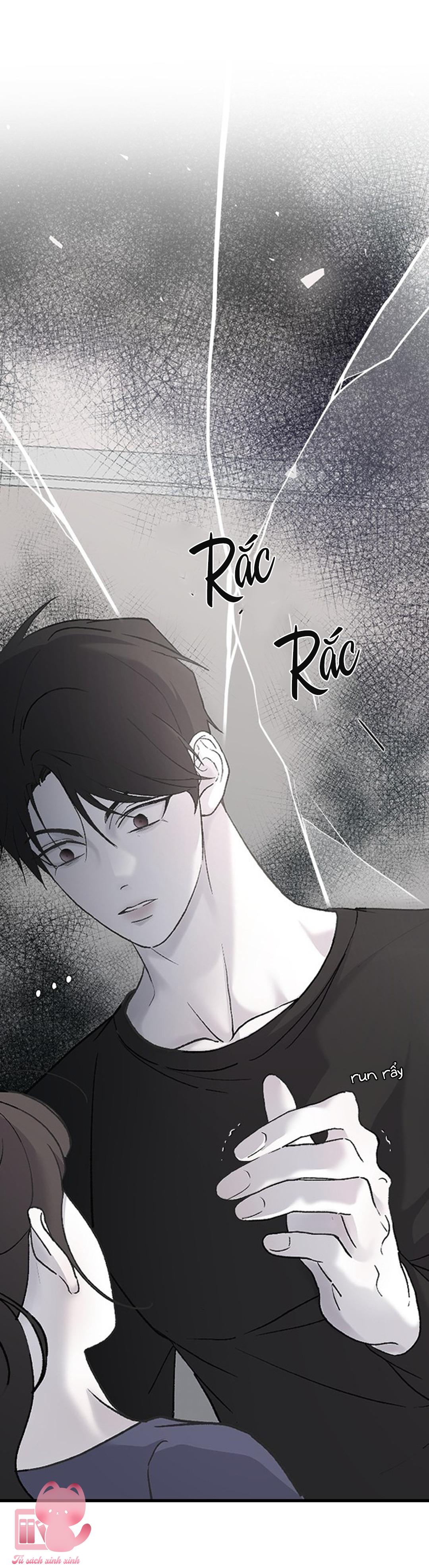 Ba Anh Trai Cực Phẩm Của Tôi Chap 71 - Trang 3