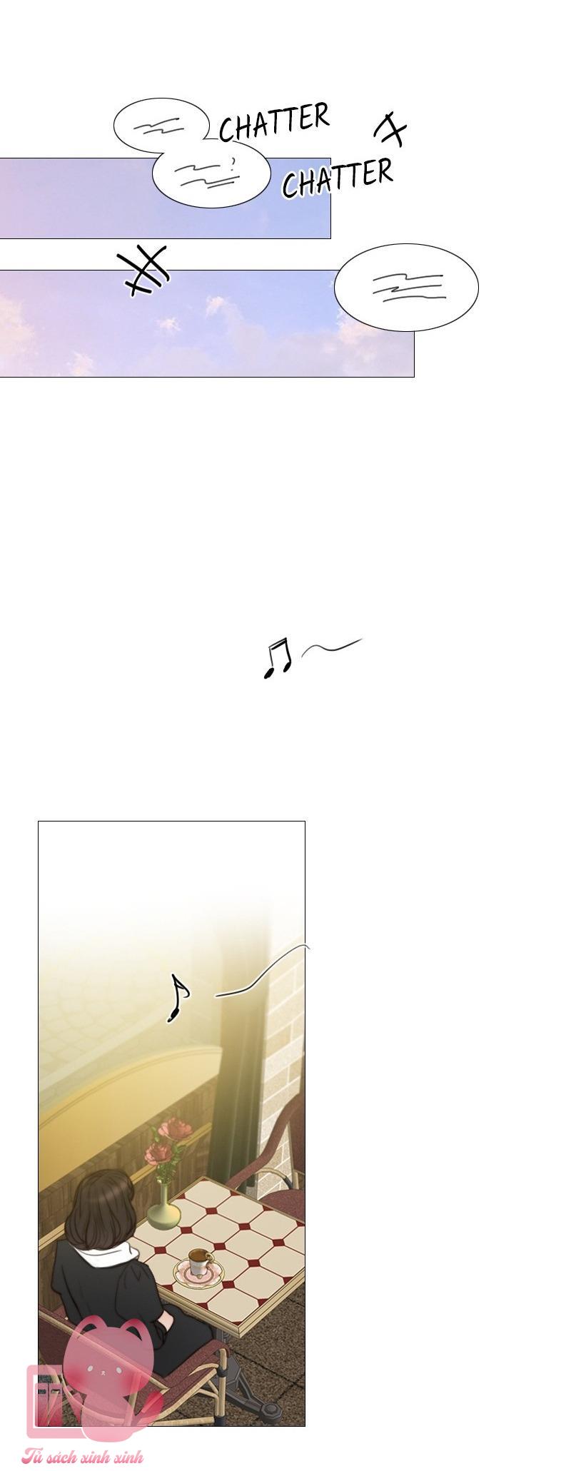 Serena Chap 61 - Trang 2
