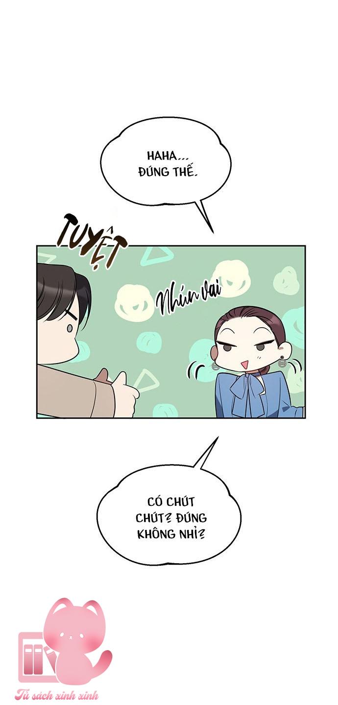Gieo Nhân Gặt Quả Chap 45 - Trang 2