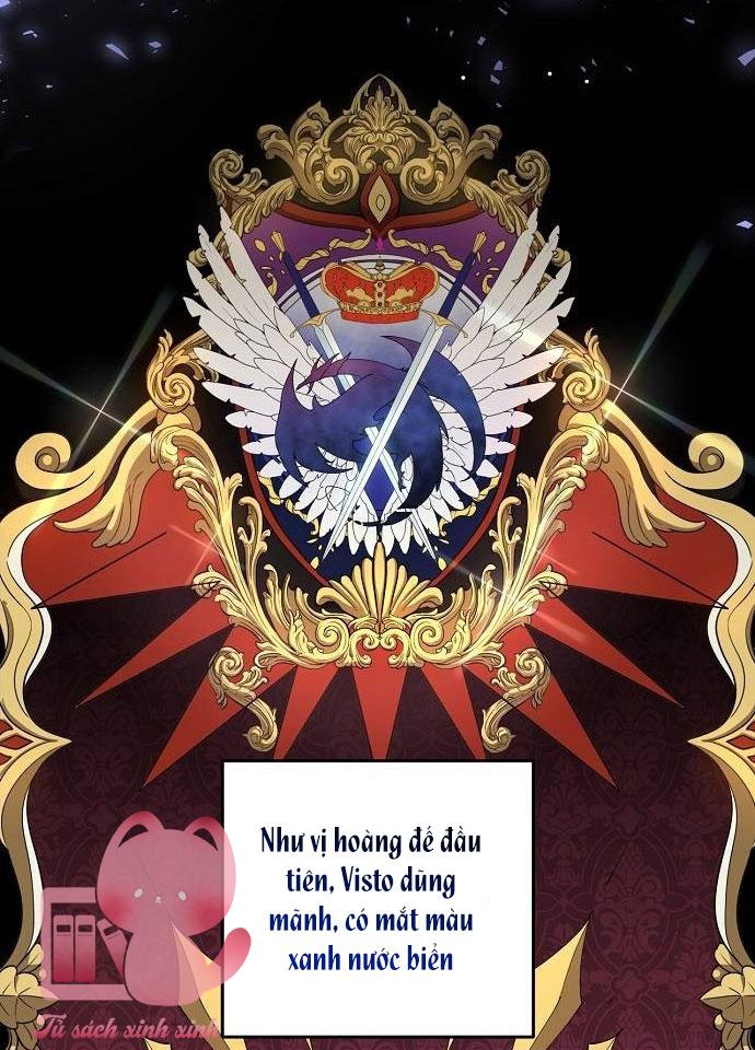 Cái Giá Phải Trả Chapter 2 - Trang 4