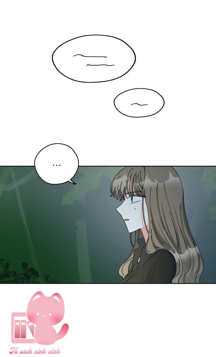 Người Hùng Của Ác Nữ Chapter 45 - Trang 4