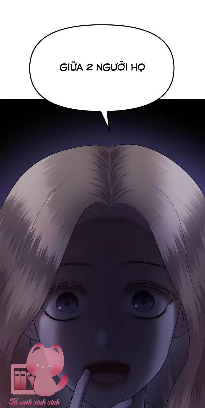 Chị Em Tranh Đấu Chap 36 - Trang 2