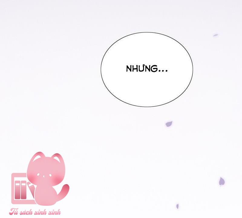 Serena Chap 73 - Trang 2