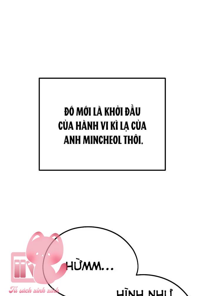 Lớ Ngớ Vớ Phải Tình Yêu Chap 74 - Trang 2