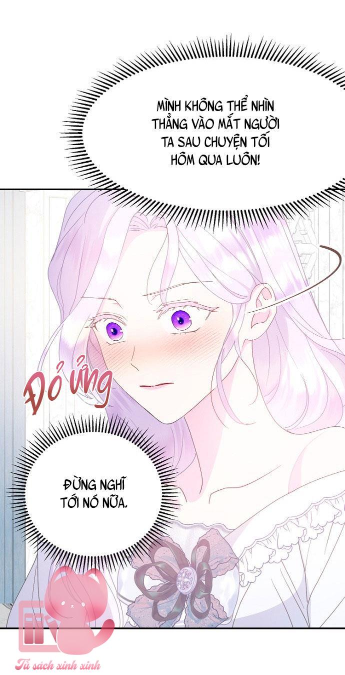 Bỏ Quách Chồng Con Đi, Tiền Bạc Mới Là Tất Cả Chap 79 - Trang 2