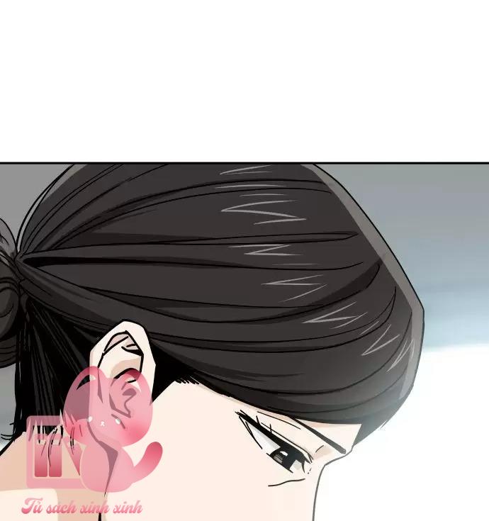 Lớ Ngớ Vớ Phải Tình Yêu Chap 56 - Trang 2