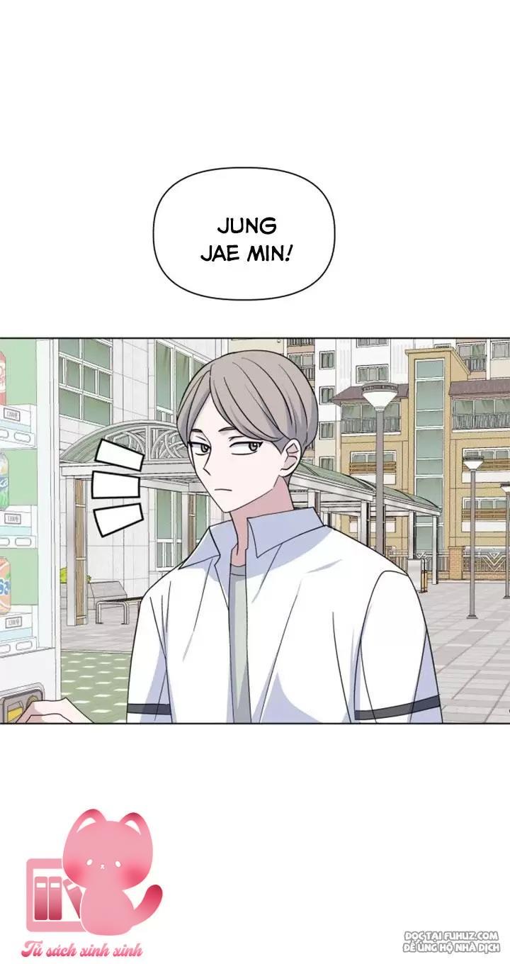 Quan Hệ Nhân Quả Chap 33 - Trang 2