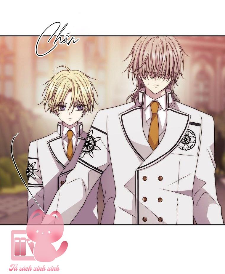 Black Haze Chapter 20 - Trang 4