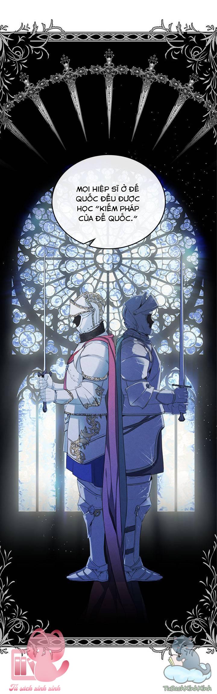 Kiếp Này Ta Sẽ Trở Thành Gia Chủ Chap 49 - Trang 2