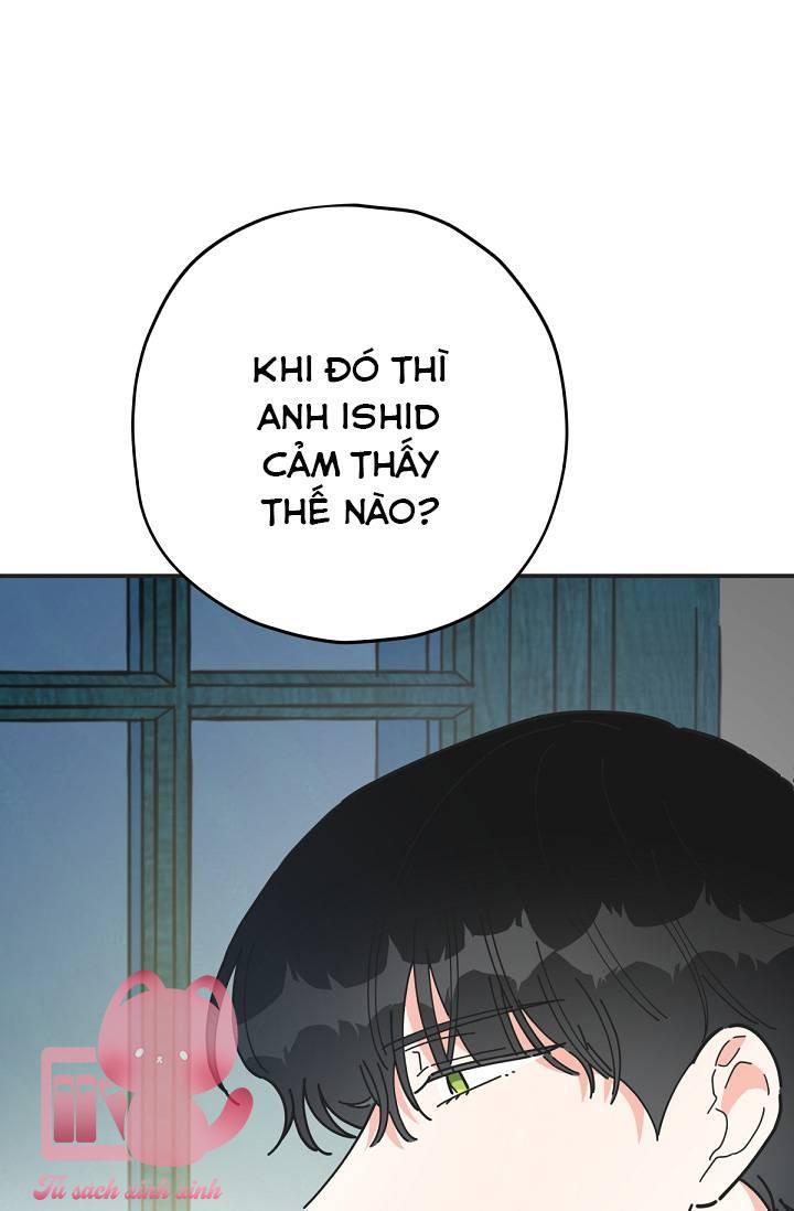 Người Hùng Của Ác Nữ Chapter 71 - Trang 4