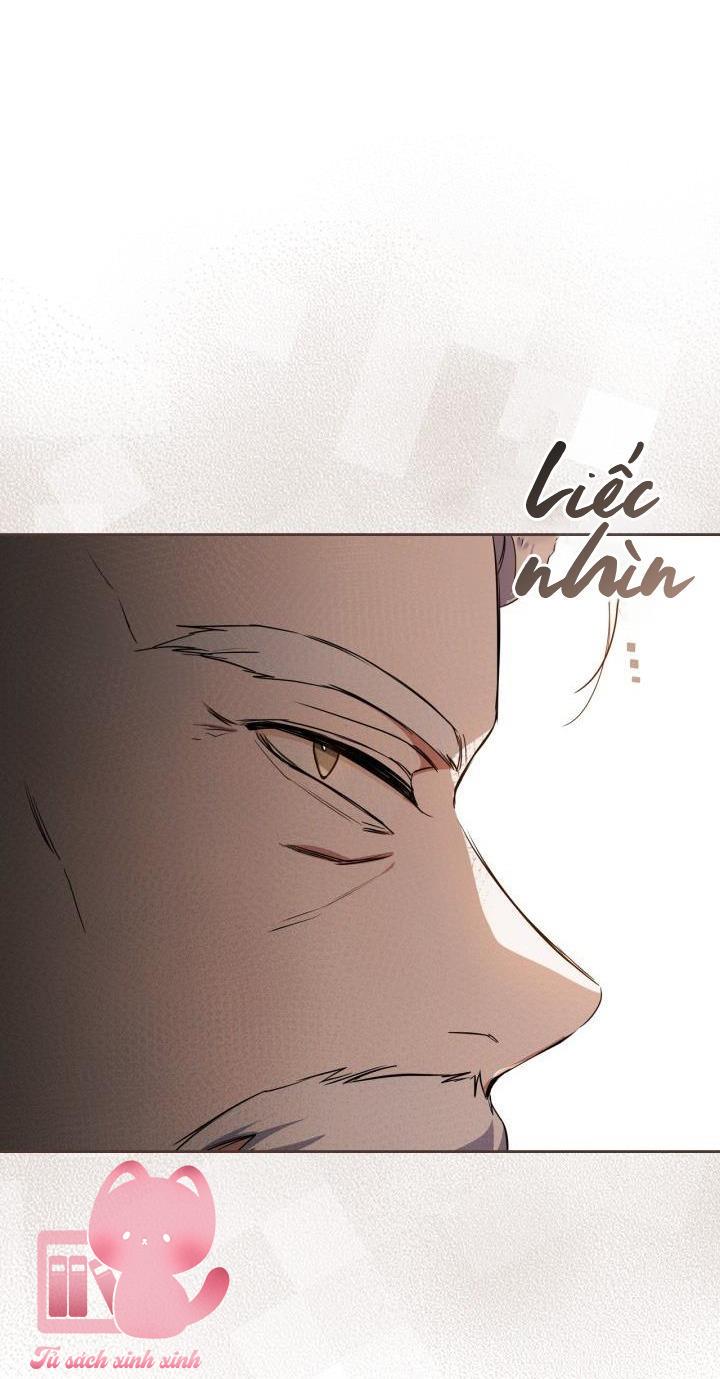 Kiếp Này Ta Sẽ Trở Thành Gia Chủ Chap 164 - Trang 2