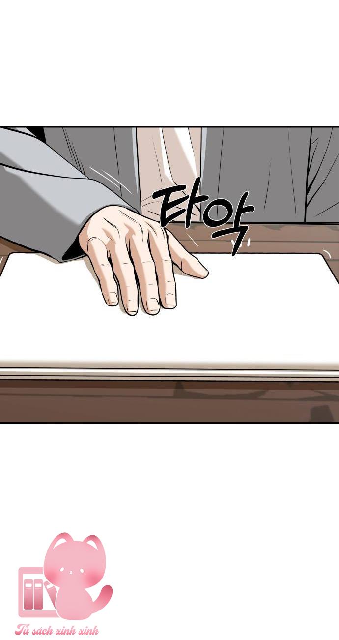 Lớ Ngớ Vớ Phải Tình Yêu Chapter 92 - Trang 4
