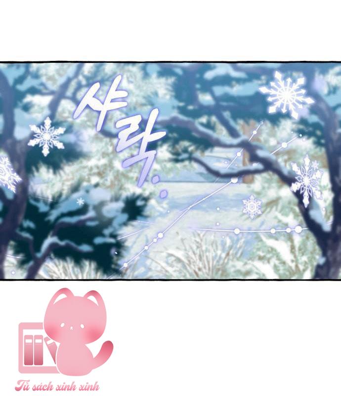 Chuyện Tình Tuyết Phương Bắc Chapter 11 - Trang 4