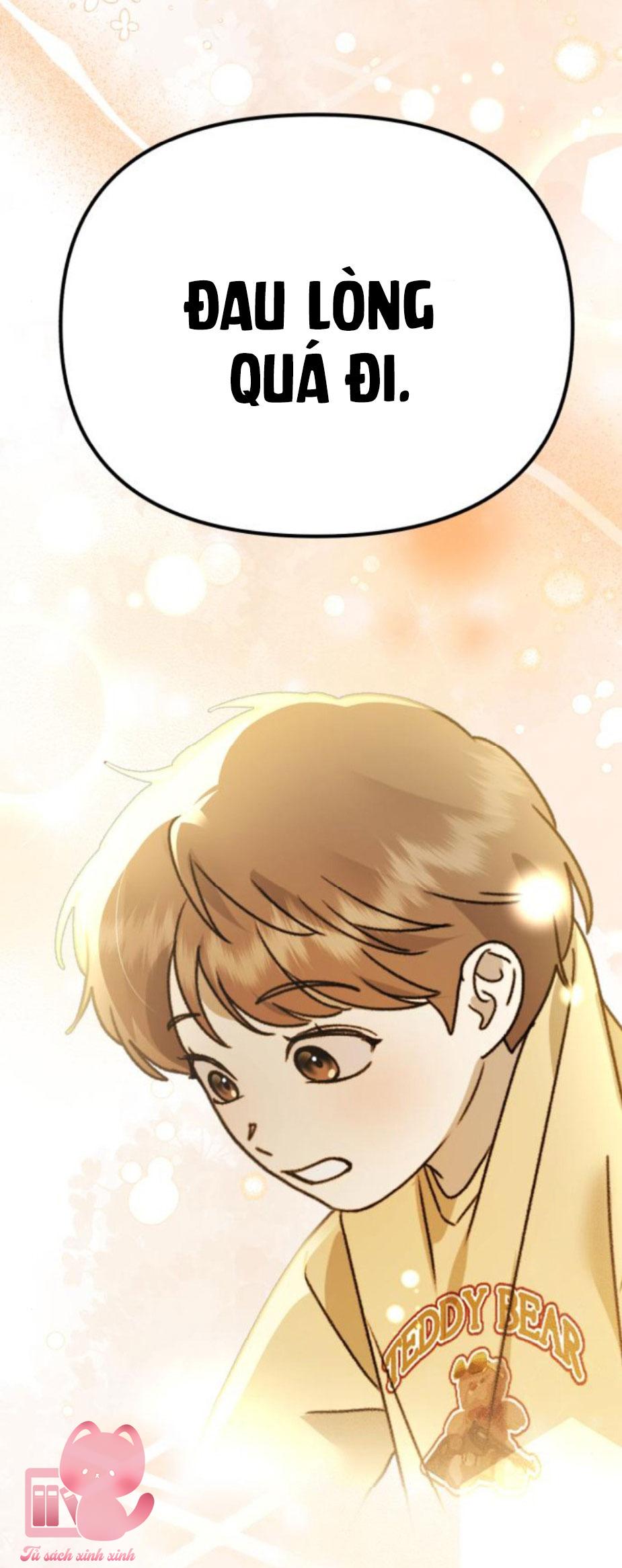 Thần Hổ Jangsan Chapter 25 - Trang 4